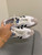 Used Adidas Performance Shoes 8.5 60072-S000612359 View 5