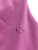 Used Lululemon Athletica Active Tank Top S-4/6 60017-S001183826 View 2