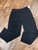 Used Mono B Casual Pant S 4-6/27-28 60043-S000984531 View 1