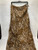 Used Unbranded Jumpsuit XL-16 60045-S000864521 View 2