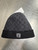 Used Black Louis Vuitton Winter Hat S 4-6/27-28 60137-S000137183 View 1