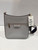 Used Kate Spade New York Large Leather Handbag 60064-S000752966 View 1
