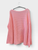 Used Unbranded Lightweight Sweater XL-16 60136-S000706234 View 1