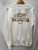 Used Ed Sheeran Sweatshirt M-8/10 60030-S000948083 View 3