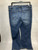 Used Unbranded Denim 18-34 60045-S000864530 View 2