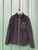 Used Pendleton Short HeavyCoat L-12/14 60084-S000960122 View 1