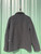 Used Pendleton Short HeavyCoat L-12/14 60084-S000960122 View 6