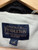 Used Pendleton Short HeavyCoat L-12/14 60084-S000960122 View 2