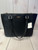 Used Kate Spade New York Large Leather Handbag 60093-S000424541 View 1