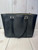 Used Kate Spade New York Large Leather Handbag 60093-S000424541 View 2