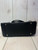 Used Kate Spade New York Large Leather Handbag 60093-S000424541 View 3