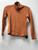 Used Free People Long Sleeve Top XS-0/2 60130-S000271072 View 1