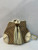 Used Gucci Large Handbag 60126-S000476702 View 3