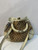 Used Gucci Large Handbag 60126-S000476702 View 4