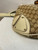 Used Gucci Large Handbag 60126-S000476702 View 6
