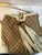 Used Gucci Large Handbag 60126-S000476702 View 9