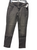#denim jeans pants new with tag
#NWT View 1