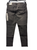 Used G.H. Bass & Co. Casual Pant 12-31 60076-S000635943 View 2