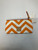 Used Dooney & Bourke Leather Wallet 60045-S000864543 View 1