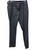 Used Maurices Dress Pant 6-28 60076-S000643485 View 1