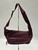 Used Unbranded Small Handbag 60091-S000617859 View 1