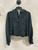 Used Lululemon Athletica Active Sweatshirt S-4/6 60005-S001163484 View 1