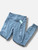 Used Athleta Active Pant 4-27 60135-S000155666 View 1