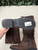 Used Aerosoles Tall Boots 8.5 60006-S001251359 View 2