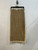 Used Heartloom Long Skirt 4-27 60126-S000476724 View 1
