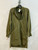 Used Anthropologie Active Dress S-4/6 60126-S000476736 View 1