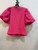 Used Maeve Short Sleeve Top M-8/10 60126-S000476750 View 2