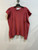 Used Joe'S Jeans Long Sleeve Top M-8/10 60126-S000476757 View 1