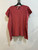 Used Joe'S Jeans Long Sleeve Top M-8/10 60126-S000476757 View 2