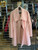 Used Guess Long Heavy Coat S-4/6 60126-S000476758 View 1