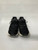 Used On Cloud Performance Shoes 10.5 60045-S000864547 View 1