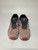 Used On Cloud Performance Shoes 10.5 60045-S000864547 View 6