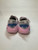 Used Under Armour Performance Shoes 12.5 60045-S000864550 View 2