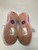 Used Under Armour Performance Shoes 12.5 60045-S000864550 View 3
