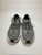 Used Nike Performance Shoes 8.5 60045-S000864551 View 1