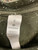 Used Lululemon Athletica Active Short Sleeve S-4/6 60021-S000890534 View 3