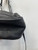 Used Coach Large Leather Handbag 60072-S000612418 View 2