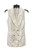 Used Nasty Gal Short Dress F S-4/6 60021-S000890543 View 1