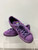 Used Puma Casual Shoes 5 60130-S000271102 View 2