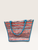 Used Unbranded Large Handbag 60032-S000720396 View 2