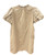 Used Entro Short Dress F S-4/6 60021-S000890569 View 2