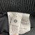 Used Lululemon Athletica Active Leggings 6-28 60004-S000684329 View 2