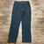Used Lululemon Athletica Active Leggings 6-28 60004-S000684329 View 3