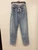 Used Unbranded Denim 2-26 60136-S000706289 View 2