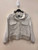 Used Democracy Short HeavyCoat XL-16 60136-S000706304 View 1