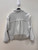 Used Democracy Short HeavyCoat XL-16 60136-S000706304 View 2